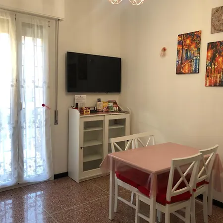 Ferienwohnung Dimora Sterlizia Zona Fiera S Donato Bologna Exterior foto